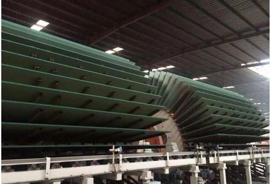 production line 2.webp(001)