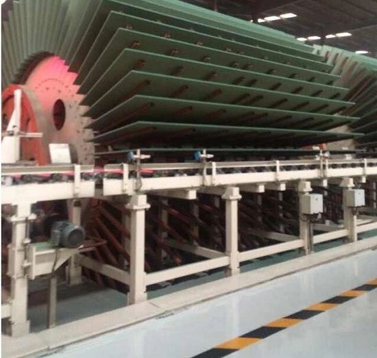 production line.webp(001)