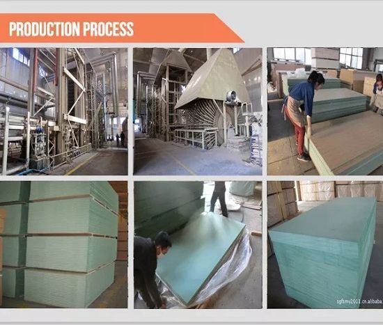 production process.webp(001)