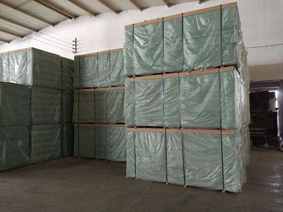 mdf packing in store.webp(001)