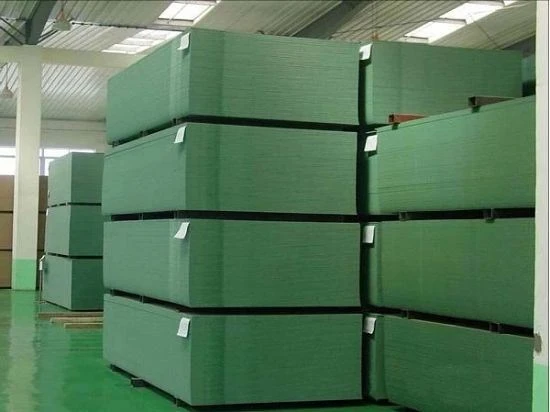 green mdf store.webp(001)