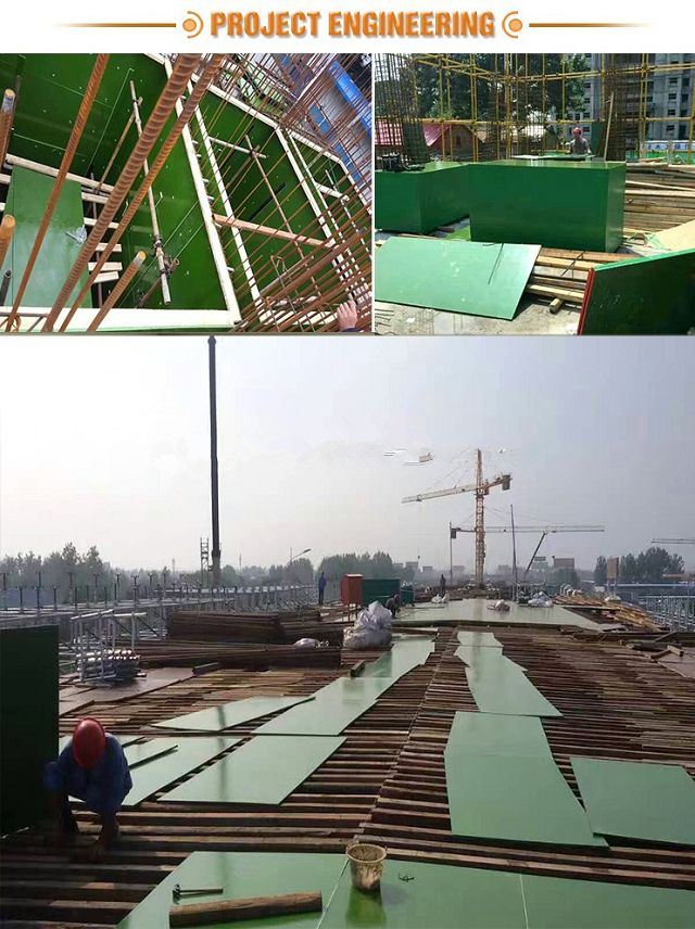 GREEN PLYWOOD PVC APPLICATION_(001)