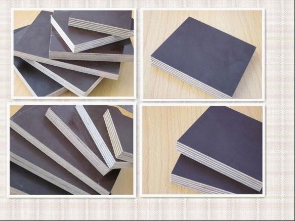 Marine Ply Sheets Bunnings