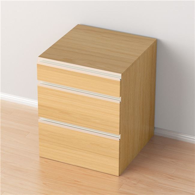 product-512-383 product-512-383