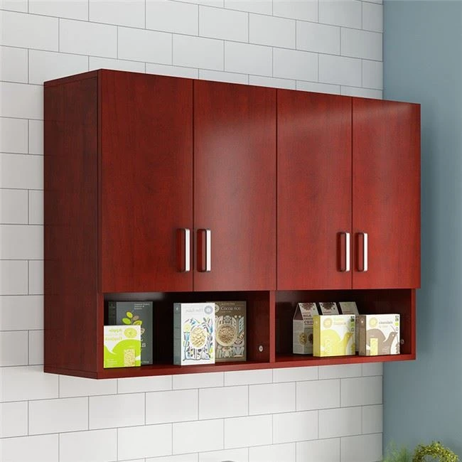 Wall Cabinet